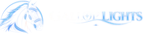 GallopLights